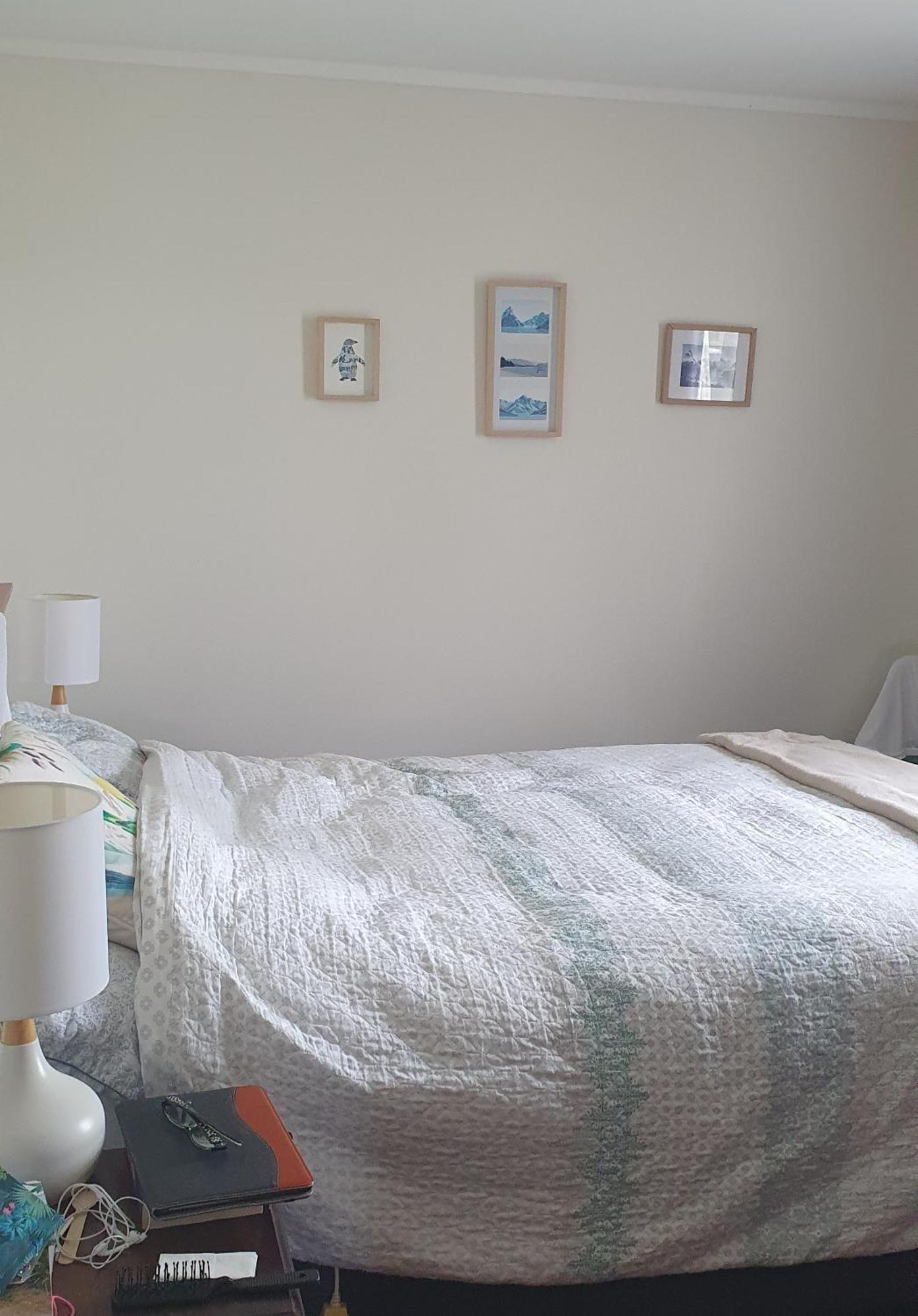 Sunny Room On Thomas Waihi Exterior photo